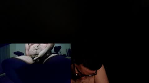 Snapshot of fck_boy123 chatting on 02-13-26, 03:13 fck_boy123 online show from 02-13-26, 03:13