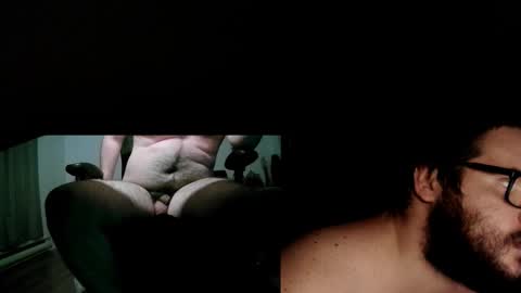 Snapshot of fck_boy123 chatting on 02-22-26, 05:08 fck_boy123 online show from 02-22-26, 05:08