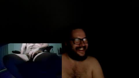 Snapshot of fck_boy123 chatting on 02-23-26, 08:55 fck_boy123 online show from 02-23-26, 08:55