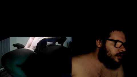 Snapshot of fck_boy123 chatting on 02-27-26, 04:01 fck_boy123 online show from 02-27-26, 04:01