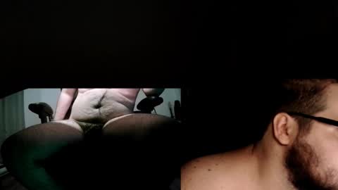 Snapshot of fck_boy123 chatting on 03-04-26, 07:36 fck_boy123 online show from 03-04-26, 07:36