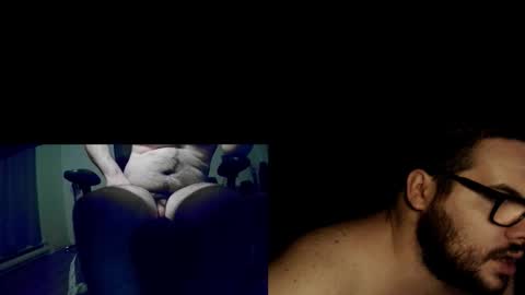 Snapshot of fck_boy123 chatting on 03-09-26, 04:38 fck_boy123 online show from 03-09-26, 04:38