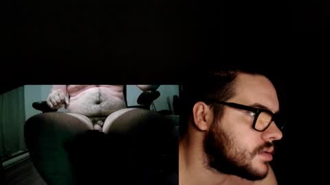 Snapshot of fck_boy123 chatting on 03-17-26, 04:28 fck_boy123 online show from 03-17-26, 04:28