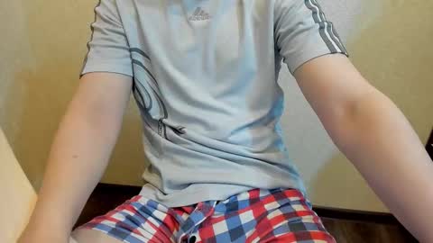 Michael online show from 03-30-26, 12:17