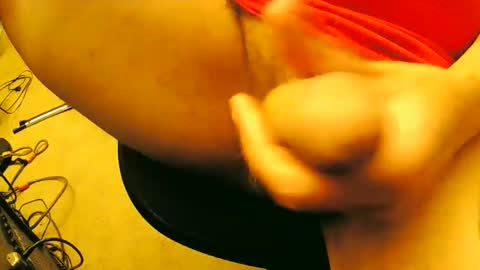 Snapshot of fcl523 chatting on 02-23-26, 05:05 fcl523 online show from 02-23-26, 05:05