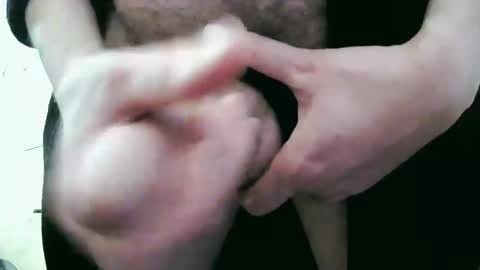 fcl523 online show from 03-04-26, 01:22