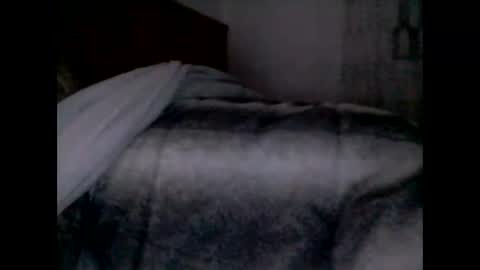 Snapshot of fco66 chatting on 02-05-26, 12:21 fco66 online show from 02-05-26, 12:21