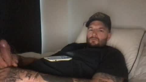 fdck75 online show from 12-02-24, 01:13