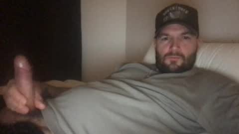 fdck75 online show from 12-12-24, 12:05