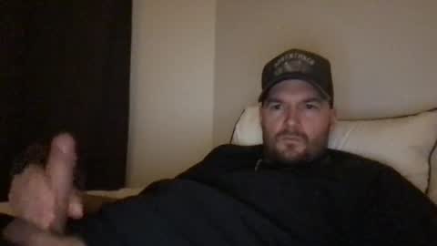 fdck75 online show from 12-24-24, 05:02