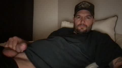 fdck75 online show from 12-27-24, 04:04