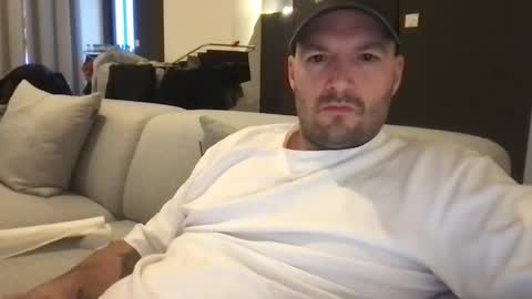 fdck75 online show from 01-17-25, 10:33