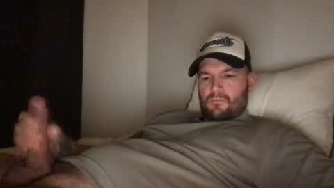 fdck75 online show from 02-20-25, 12:52