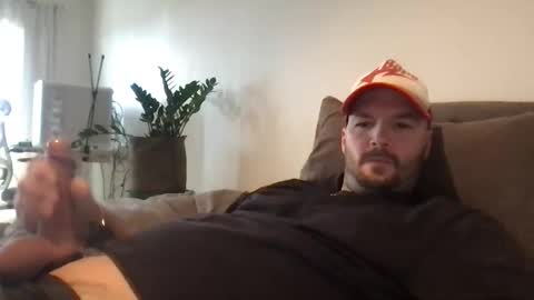 fdck75 online show from 09-22-25, 03:58