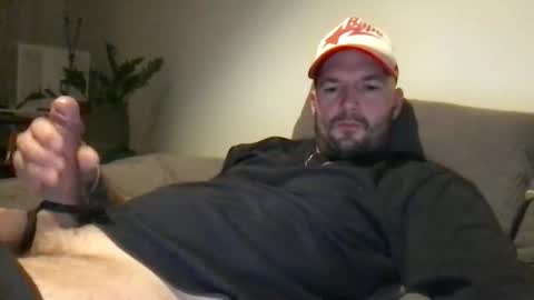 fdck75 online show from 10-26-25, 05:08