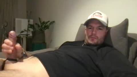 fdck75 online show from 12-23-25, 03:37