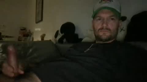 fdck75 online show from 04-08-26, 11:48