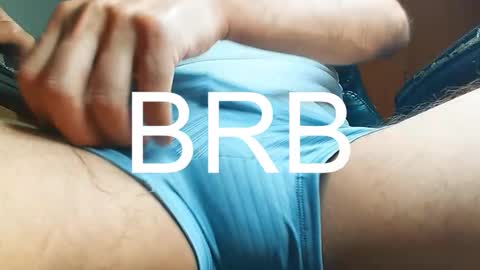 Snapshot of fdfdgaaa chatting on 02-02-26, 11:03 fdfdgaaa online show from 02-02-26, 11:03