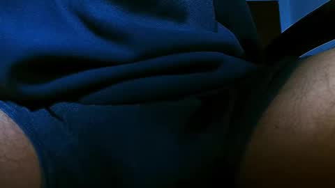 fdfdgaaa online show from 03-31-26, 02:24