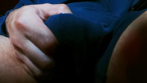 fdfdgaaa online show from 04-08-26, 10:32