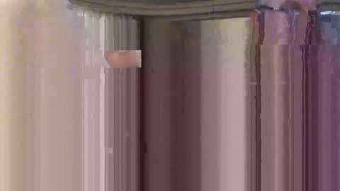 K online show from 11-19-25, 03:45