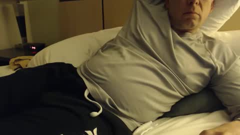 K online show from 04-05-26, 11:46