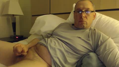 K online show from 04-11-26, 12:48