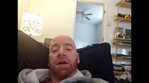 Snapshot of fdl1179 chatting on 03-24-26, 01:05 fdl1179 online show from 03-24-26, 01:05