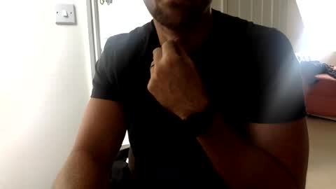 fdub1 online show from 07-22-26, 11:46