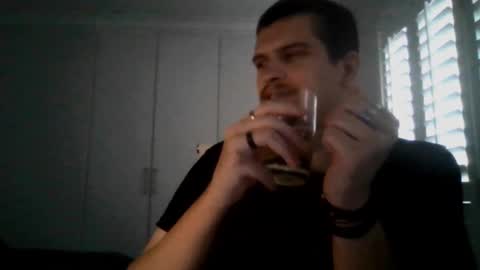 Fear online show from 12-12-24, 05:04