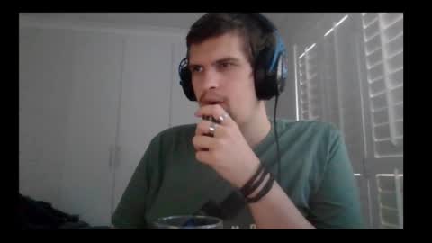 Fear online show from 01-30-25, 04:13