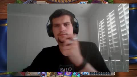 Fear online show from 02-06-25, 03:52