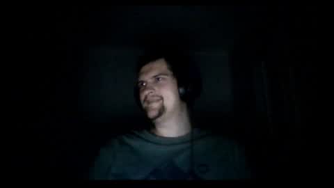 Fear online show from 02-13-25, 06:27