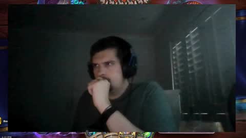 Fear online show from 02-27-25, 04:32