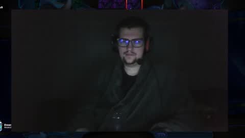 Fear online show from 11-21-25, 07:01