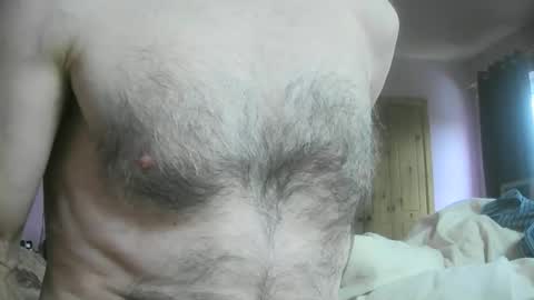 feardubh online show from 11-06-25, 09:21