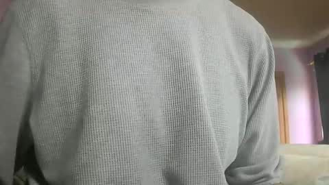 feardubh online show from 11-13-25, 10:36