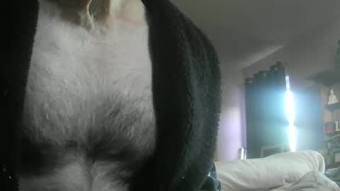 feardubh online show from 12-16-25, 09:36