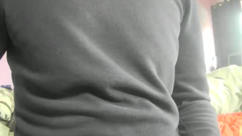 feardubh online show from 02-27-26, 03:23