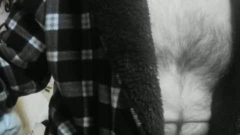 feardubh online show from 03-12-26, 09:26