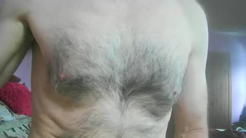 feardubh online show from 03-25-26, 09:59