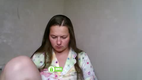Snapshot of fearless_fairry chatting on 07-04-26, 09:32 Emily online show from 07-04-26, 09:32