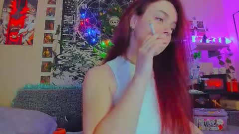 Diva online show from 01-07-26, 01:41