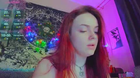 Diva online show from 01-08-26, 01:52