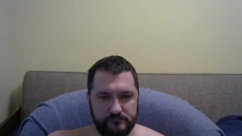 feb82 online show from 02-05-26, 12:10