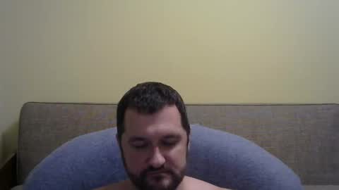 feb82 online show from 02-09-26, 03:27