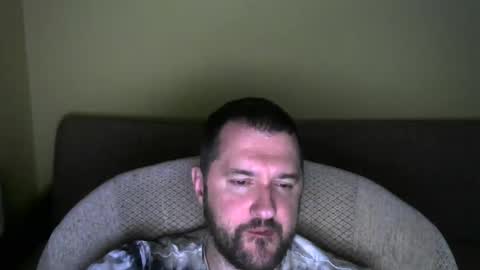 feb82 online show from 02-21-26, 10:33