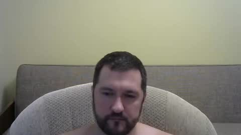 feb82 online show from 03-06-26, 07:16