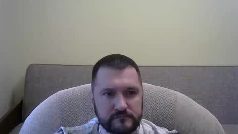 feb82 online show from 03-21-26, 07:24