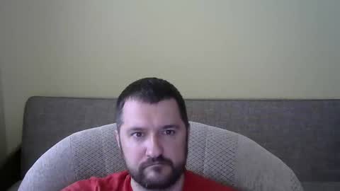 feb82 online show from 04-14-26, 05:57